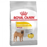 Royal Canin Medium Dermacomfort 3kg